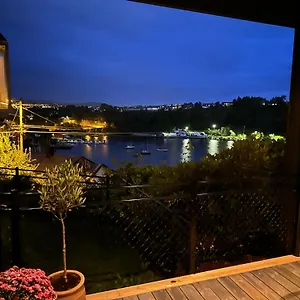 With Sea View! Bergen