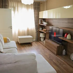  Apartment Alara Albania